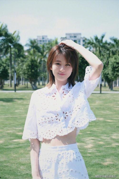 娱乐吃瓜酱之民国征婚词,娱乐吃瓜酱的别样征婚词