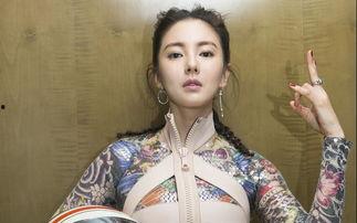 娱乐圈吃瓜合集 百度云,揭秘明星幕后故事与精彩瞬间