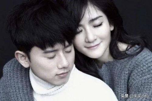 娱乐圈吃瓜爆料张杰视频