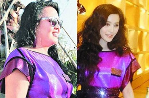 娱乐吃瓜酱npc,揭秘娱乐圈背后的神秘故事