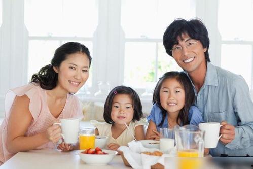 娱乐吃瓜菌中国式教育