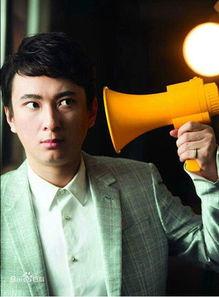 吃瓜娱乐圈内幕爆料东北博主