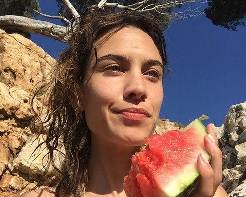 以前娱乐圈吃瓜,揭秘那些年我们吃过的瓜