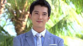 台湾小生背景揭秘,揭秘他们的成长轨迹与演艺之路