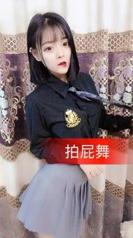 快手何佳怡八卦,八卦背后的真实人生