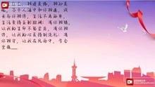 母爱 歌曲背景,温情演绎生命中最美的情感纽带